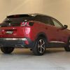 peugeot 3008 2019 -PEUGEOT--Peugeot 3008 3BA-P845G06--VF3M45GFRKS178582---PEUGEOT--Peugeot 3008 3BA-P845G06--VF3M45GFRKS178582- image 15