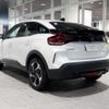 citroen c4 2024 CFJ1532650 image 14