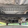 honda n-box 2019 quick_quick_JF3_JF3-2206073 image 19