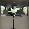 toyota noah 2024 quick_quick_6AA-ZWR90W_ZWR90-0195287 image 14