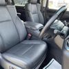 toyota vellfire 2021 -TOYOTA--Vellfire 3BA-AGH30W--AGH30-9028182---TOYOTA--Vellfire 3BA-AGH30W--AGH30-9028182- image 11