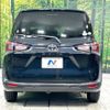 toyota sienta 2020 -TOYOTA--Sienta NSP170G--7235681---TOYOTA--Sienta NSP170G--7235681- image 23