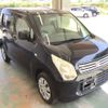 suzuki wagon-r 2015 -SUZUKI--Wagon R MH34S-357983---SUZUKI--Wagon R MH34S-357983- image 4