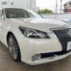toyota crown-majesta 2015 quick_quick_GWS214_GWS214-6009638 image 15