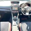 subaru wrx 2015 -SUBARU 【名変中 】--WRX VAB--010265---SUBARU 【名変中 】--WRX VAB--010265- image 21
