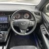 toyota harrier 2015 -TOYOTA--Harrier DBA-ZSU60W--ZSU60-0052167---TOYOTA--Harrier DBA-ZSU60W--ZSU60-0052167- image 6