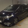 honda odyssey 2014 -HONDA 【鹿児島 343に1125】--Odyssey RC1-1040264---HONDA 【鹿児島 343に1125】--Odyssey RC1-1040264- image 1