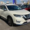 nissan x-trail 2018 -NISSAN--X-Trail NT32--NT32-074540---NISSAN--X-Trail NT32--NT32-074540- image 24