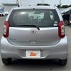 toyota passo 2015 -TOYOTA--Passo DBA-KGC30--KGC30-0220518---TOYOTA--Passo DBA-KGC30--KGC30-0220518- image 14