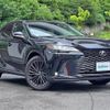 lexus rx 2023 -LEXUS--Lexus RX 5BA-TALA15--TALA15-1001023---LEXUS--Lexus RX 5BA-TALA15--TALA15-1001023- image 1