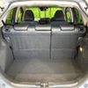 honda fit-hybrid 2019 CFJ1513760 image 10