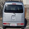 daihatsu hijet-cargo 2014 CFJ1774071 image 7