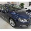 volkswagen passat 2013 -VOLKSWAGEN--VW Passat 3CCAX--EP001803---VOLKSWAGEN--VW Passat 3CCAX--EP001803- image 26