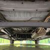 honda n-box 2014 CFJ1501698 image 19