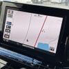 nissan elgrand 2023 -NISSAN--Elgrand 5BA-TE52--TE52-160858---NISSAN--Elgrand 5BA-TE52--TE52-160858- image 19