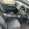 mazda mazda-6 2019 sas-2777-A image 20