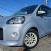 toyota porte 2014 quick_quick_NCP141_NCP141-9116988 image 4
