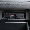 nissan serena 2014 CFJ1600880 image 17