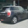 mini mini-others 2016 -BMW 【岐阜 303ﾄ8777】--BMW Mini XM15--02D01798---BMW 【岐阜 303ﾄ8777】--BMW Mini XM15--02D01798- image 14