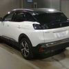 peugeot 3008 2021 quick_quick_3LA-P845G06H_VF3M45GBUMS027590 image 4