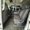 toyota voxy 2017 GOO_JP_700055065930250711002 image 51