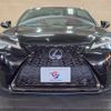 lexus ux 2019 CFJ1689066 image 17