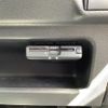 mitsubishi ek-cross 2019 CFJ1644422 image 16