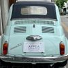 fiat 500 1960 GOO_JP_700057071230240711001 image 6