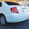 toyota corolla-axio 2010 CFJ7228916 image 18