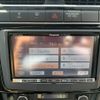 volkswagen polo 2012 NIKYO_HG54339 image 14