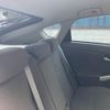 toyota prius 2011 CFJ1557766 image 14