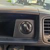 nissan atlas 2016 GOO_NET_EXCHANGE_0302609A30250613W001 image 40