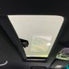 toyota vellfire 2022 quick_quick_AYH30W_AYH30-0151505 image 3