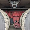 hino profia 2017 -HINO--Profia QPG-FW1EXEG--FW1EXE-20337---HINO--Profia QPG-FW1EXEG--FW1EXE-20337- image 25