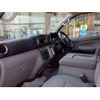 nissan caravan-coach 2014 -NISSAN 【名変中 】--Caravan Coach KS2E26--001517---NISSAN 【名変中 】--Caravan Coach KS2E26--001517- image 5