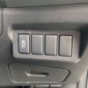 nissan x-trail 2013 -NISSAN--X-Trail DBA-NT31--NT31-320395---NISSAN--X-Trail DBA-NT31--NT31-320395- image 13