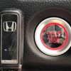 honda n-box 2017 -HONDA--N BOX JF3--1022335---HONDA--N BOX JF3--1022335- image 11