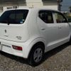 suzuki alto 2019 -SUZUKI--Alto DBA-HA36S--HA36S-537423---SUZUKI--Alto DBA-HA36S--HA36S-537423- image 24