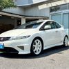 honda civic 2010 -HONDA 【名変中 】--Civic FN2--1002062---HONDA 【名変中 】--Civic FN2--1002062- image 1