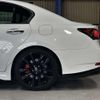 lexus gs 2018 CFJ1737937 image 20