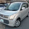 suzuki wagon-r 2014 -SUZUKI--Wagon R DBA-MH34S--MH34S-284997---SUZUKI--Wagon R DBA-MH34S--MH34S-284997- image 15