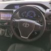 toyota esquire 2015 CFJ1614030 image 12