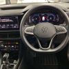 volkswagen t-cross 2023 CFJ1804171 image 15