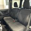 daihatsu wake 2017 CFJ1679275 image 7