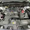 toyota harrier 2022 -TOYOTA--Harrier 6BA-MXUA80--MXUA80-0079322---TOYOTA--Harrier 6BA-MXUA80--MXUA80-0079322- image 18