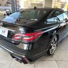 toyota crown-hybrid 2018 CFJ1751727 image 17