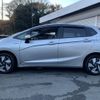 honda fit 2014 -HONDA--Fit DAA-GP5--GP5-3067736---HONDA--Fit DAA-GP5--GP5-3067736- image 9