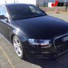 audi a4 2013 -AUDI--Audi A4 8KCDN-EA010428---AUDI--Audi A4 8KCDN-EA010428- image 1