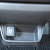 honda freed 2019 -HONDA 【山形 501ﾏ1914】--Freed GB5--1107640---HONDA 【山形 501ﾏ1914】--Freed GB5--1107640- image 30