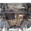 suzuki wagon-r 2012 quick_quick_MH23S_MH23S-946661 image 18